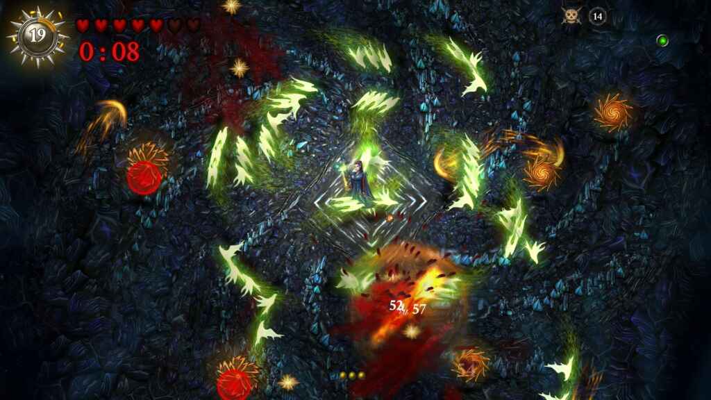 Striving for light: survival free download (build 20995739)