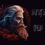 Svarog’s Dream PC (v7.2.4)