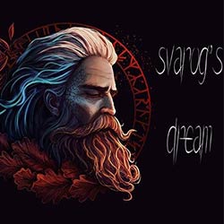 Svarog’s Dream PC (v7.2.4)