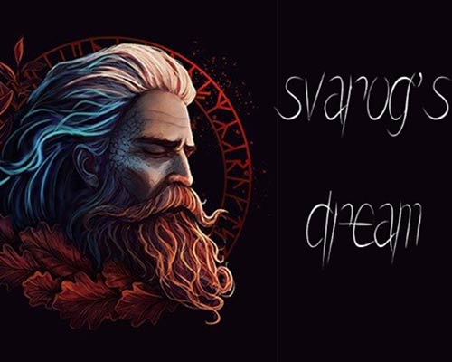 Svarog's dream pc free download (v7.1.2)