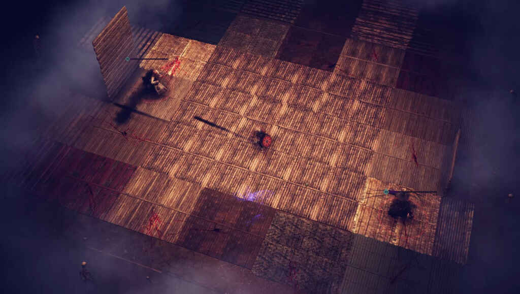 Svarog's dream pc free download (v7.1.2)