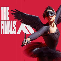 THE FINALS PC Free Download (v26122023)