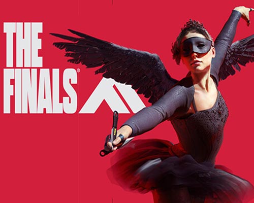 THE FINALS PC Free Download (v26122023)