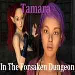 Tamara In The Forsaken Dungeon Free Download
