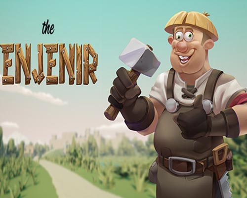 The enjenir pc free download (build 19610947)