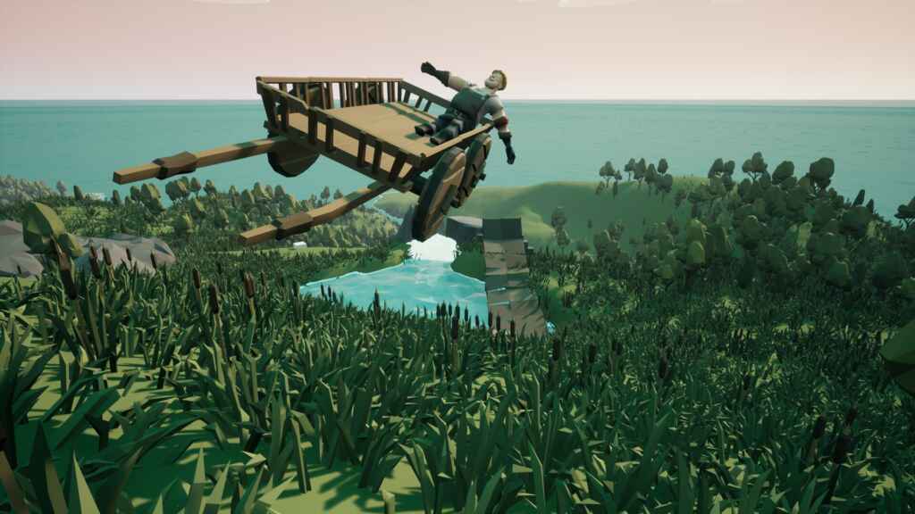The enjenir pc free download (build 19610947)