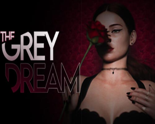 The Grey Dream PC Free Download (Episode 6)