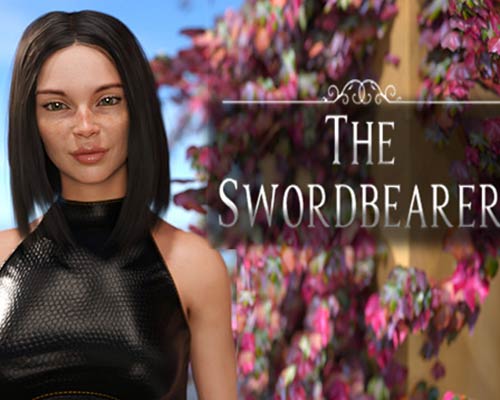 The Swordbearer - Season 1 Free Download (v0.11)