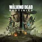 The Walking Dead: Destinies Free Download (v1.3.0.2)