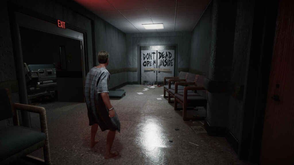 The walking dead: destinies free download (v1.3.0.2)