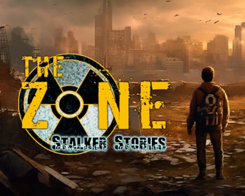 The Zone: Stalker Stories Free Download (Build 12752801)