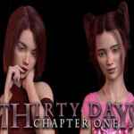 Thirty Days PC Free Download (v0.10.8.3)