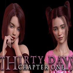 Thirty Days PC Free Download (v0.10.8.3)