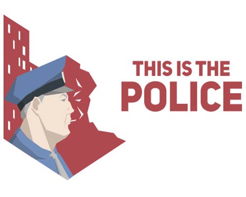 This Is the Police PC Free Download (v1.1.3.0)