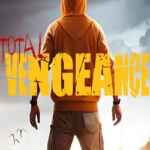 Total Vengeance PC Free Download