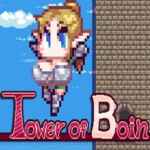 Tower of Boin PC Free Download (v1.2)