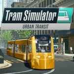 Tram Simulator Urban Transit Download (v21032024)