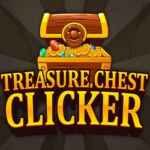 Treasure Chest Clicker Free Download (Build 13647965)