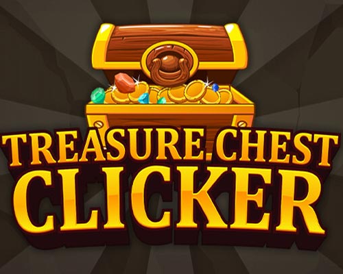Treasure Chest Clicker Free Download (Build 13647965)