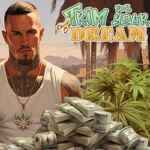 Trim For Your Dream PC Free Download