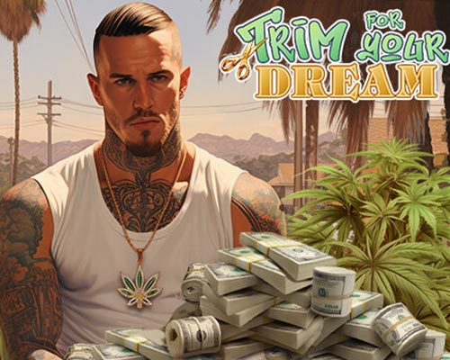 Trim For Your Dream PC Free Download