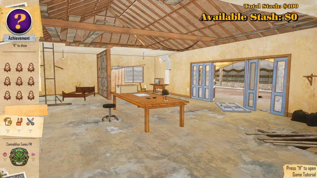 Trim For Your Dream PC Free Download
