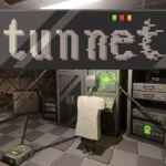 Tunnet PC Free Download (Build 19375532)