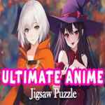 Ultimate Anime Jigsaw Puzzle Free Download (GOG)