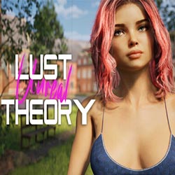 Unreal Lust Theory PC Free Download (v0.4.3)