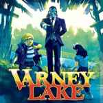 Varney Lake PC Free Download (Build 11337892)
