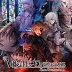 Virche Evermore ErroR: Salvation PC Free Download