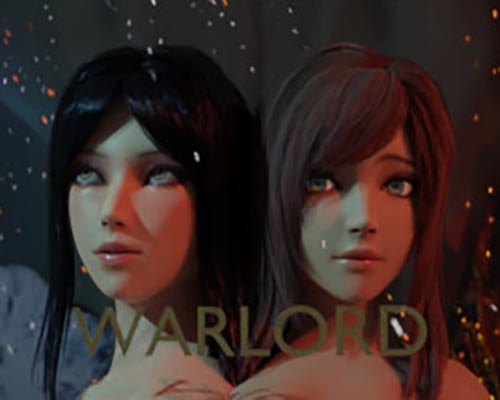 Warlord PC Game Free Download (v1.0.1)