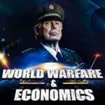 World Warfare & Economics Free Download (v0.90)