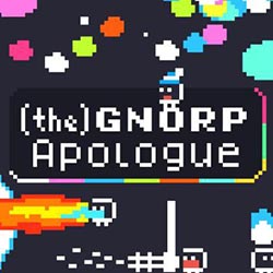 (the) Gnorp Apologue Free Download (Build 21167330)