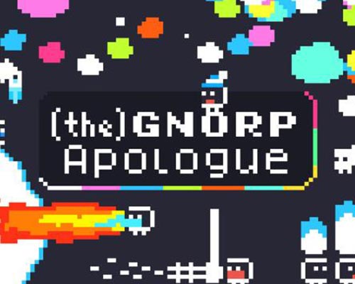 (the) gnorp apologue free download (build 21167330)