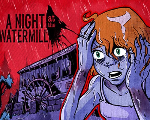 A Night at the Watermill Free Download (v1.0.799)