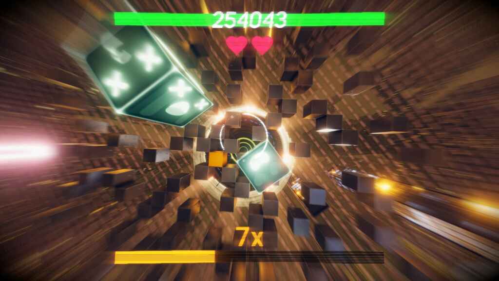 Aaaaaaaaaaaaaaaaaaaaaaaaa!!! remastered download