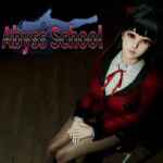 Abyss School PC Free Download (v1.8.0)
