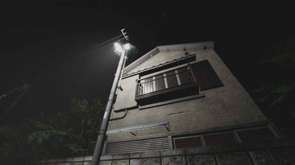 Akai Onna PC Free Download (v1.01)