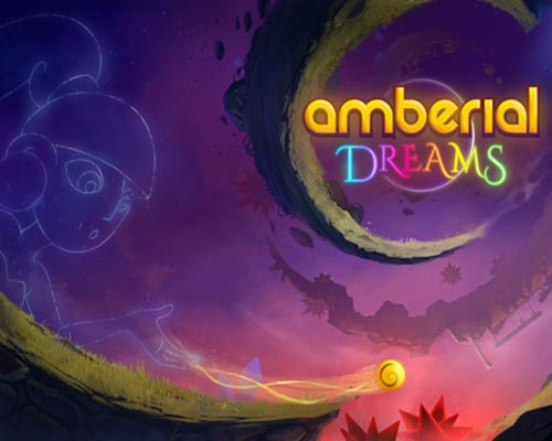 Amberial Dreams PC Free Download (Build 12638256)