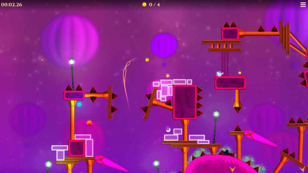 Amberial Dreams PC Free Download (Build 12638256)
