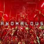 Anomalous PC Free Download (Early Access)