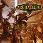 Archaelund PC Free Download (Build 14399688)