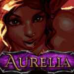 Aurelia Special Edition PC Free Download (v1.0.1)