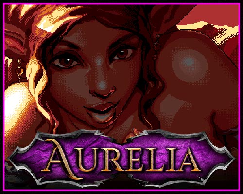 Aurelia Special Edition PC Free Download (v1.0.1)