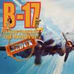 B-17 Flying Fortress : The Mighty 8th Redux Free (B19933249)