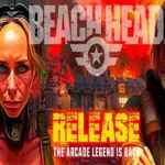BeachHead PC Free Download