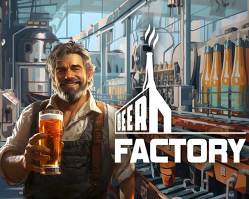 Beer factory pc free download (v89.02)