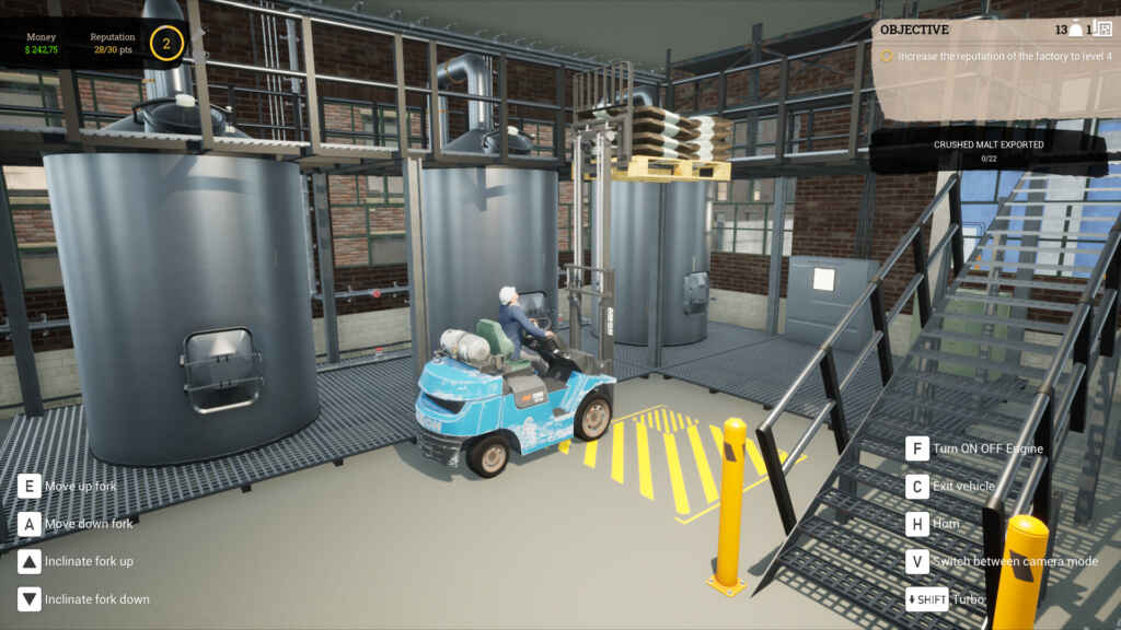 Beer factory pc free download (v89.02)