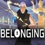 Belonging PC Game Free Download
